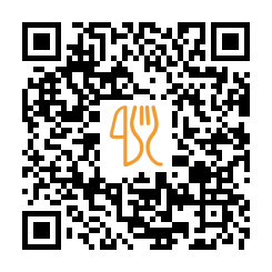 QR-code link para o menu de Thai Thepnakhorn