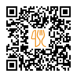 QR-code link para o menu de Tasties