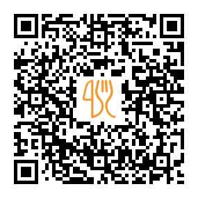 QR-code link para o menu de Cuillin Coffee Co.