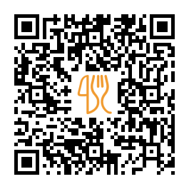 QR-code link para o menu de Mariner Cafe