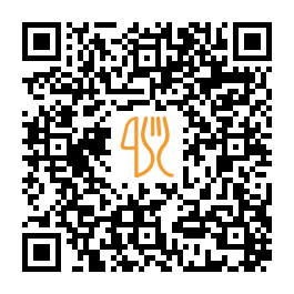 QR-code link para o menu de Kfc Widnes