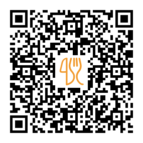 QR-code link para o menu de Juice World Fresh N Juicy