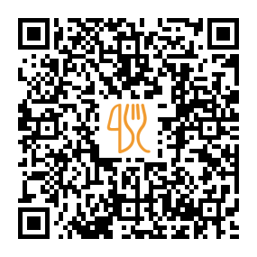 QR-code link para o menu de Los Tacos