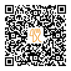 QR-code link para o menu de Zum Leineweber