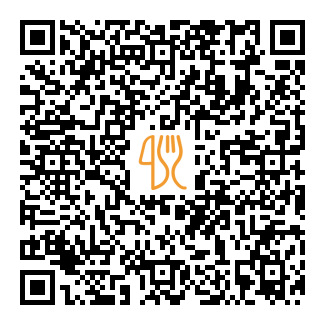 QR-code link para o menu de Pizzeria Roberta Inhaber Corrado Tiralongo