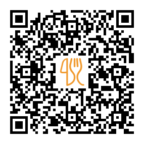 QR-code link para o menu de Little Thai Thai Restaurant Sushi Bar