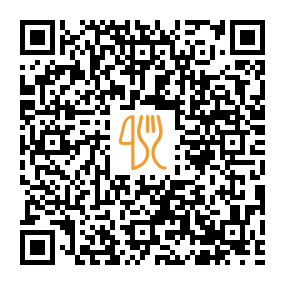 QR-code link para o menu de Pizzas El Tano