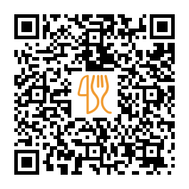 QR-code link para o menu de 봉구비어대곡점