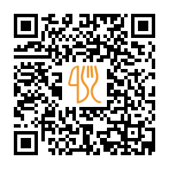 QR-code link para o menu de Senkevich
