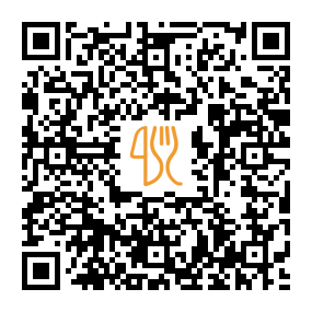 QR-code link para o menu de Mrs Tickit's Pantry