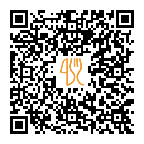 QR-code link para o menu de Amfora, Hvar Grand Beach Resort