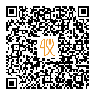 QR-code link para o menu de Beach House Cafe West Bay Dorset