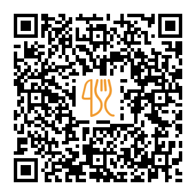 QR-code link para o menu de Fuel Juice Pasta