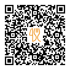 QR-code link para o menu de Yummy Scrummy Bakery