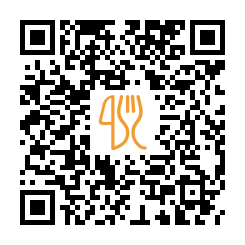 QR-code link para o menu de Pushkin Pub Club