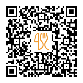 QR-code link para o menu de Queen's Head