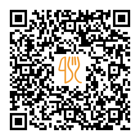 QR-code link para o menu de Sree Akshayam Sweets N Bakers