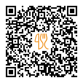 QR-code link para o menu de Bayview Market Take-out