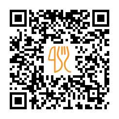 QR-code link para o menu de Mi Torito