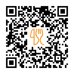 QR-code link para o menu de Gingerella's -b-q