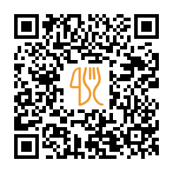 QR-code link para o menu de Sand