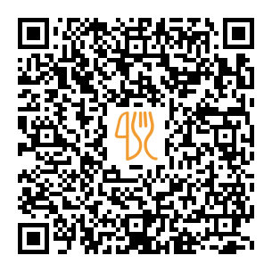 QR-code link para o menu de Jumbo Oriental Zhēn Bǎo Dōng Fāng Cān Tīng