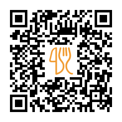 QR-code link para o menu de Turrets