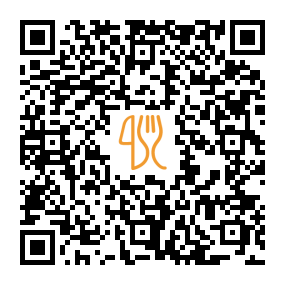 QR-code link para o menu de Good Bean Birtinya