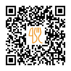 QR-code link para o menu de Russkaya Pitstsa