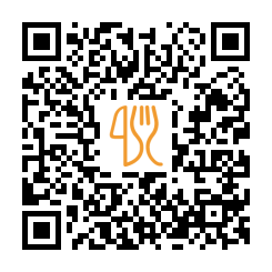 QR-code link para o menu de Jamesrecord