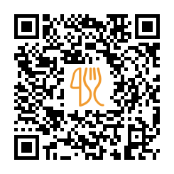 QR-code link para o menu de Tasty