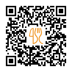 QR-code link para o menu de Centrum