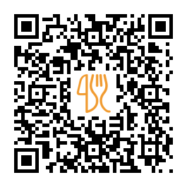 QR-code link para o menu de China House