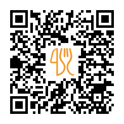 QR-code link para o menu de Accras Excellence