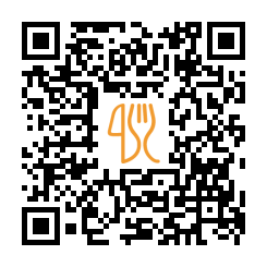 QR-code link para o menu de Lafquén