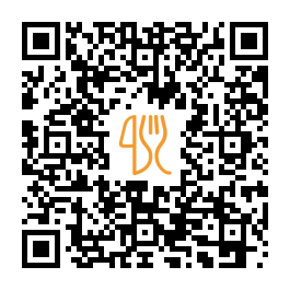 QR-code link para o menu de La Granja