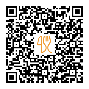 QR-code link para o menu de ヨーロッパ Xuān Huā Yuè Fēn Diàn