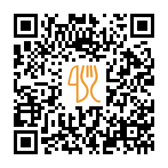 QR-code link para o menu de Dvorik