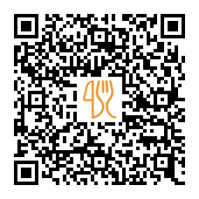 QR-code link para o menu de Peppers Mexikanische Küche