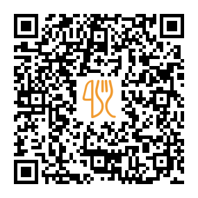 QR-code link para o menu de Hunan Royal