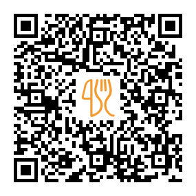 QR-code link para o menu de Shin Fry Fish And Chip Shop