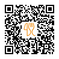 QR-code link para o menu de Chicken Party
