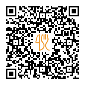 QR-code link para o menu de Hù Yuàn Xiǎo Guǎn