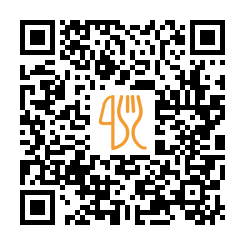 QR-code link para o menu de Yerevan