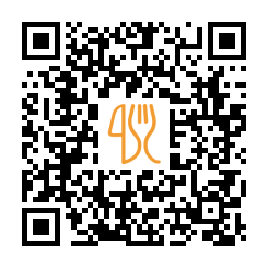 QR-code link para o menu de Woodsong Market