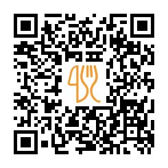 QR-code link para o menu de Shāo Ròu ぎんじ