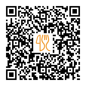 QR-code link para o menu de Rajeshwari Foods