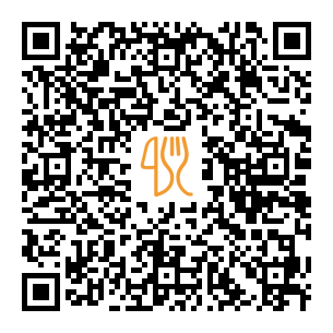 QR-code link para o menu de The Boathouse Bar Restaurant