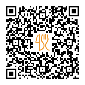 QR-code link para o menu de The Farnham Tandoori