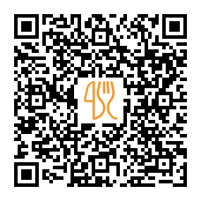 QR-code link para o menu de Restaurant “barco Bucanero”